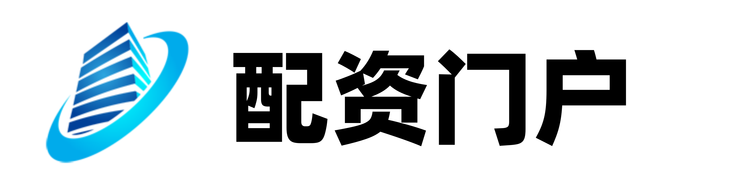 汇盈策略